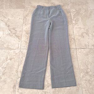 Free- Alfani trousers